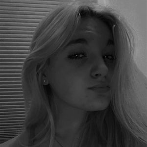 Meet your Posher, Ally